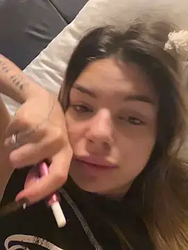 jelly  beanss online show from 10-15-25, 04:37