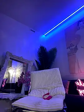 jelly  beanss online show from 09-30-25, 07:20