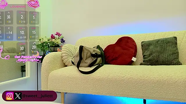 jelly  beanss online show from 12-22-25, 07:52