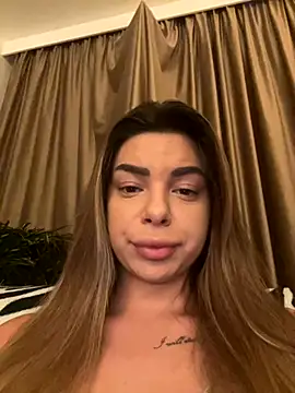 jelly  beanss online show from 09-15-25, 07:36