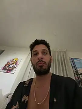 husbandandwifetobe online show from 02-14-26, 08:09