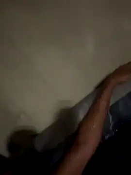 husbandandwifetobe online show from 09-19-25, 04:11