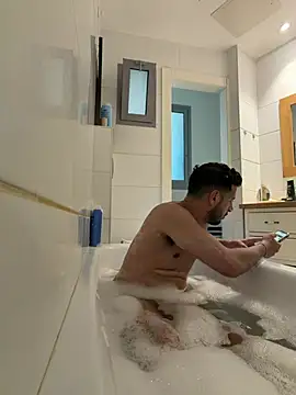 husbandandwifetobe online show from 03-04-26, 05:37