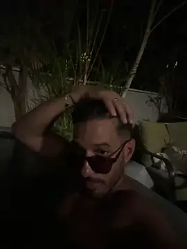 husbandandwifetobe online show from 09-12-25, 06:29