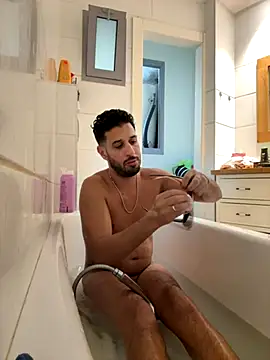 husbandandwifetobe online show from 11-28-25, 01:00