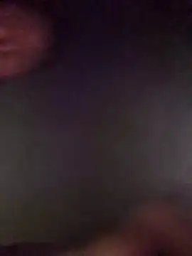 husbandandwifetobe online show from 04-11-26, 09:40