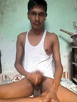 Snapshot of akshant1234 chatting on 11-15-25, 07:34 akshant1234 online show from 11-15-25, 07:34