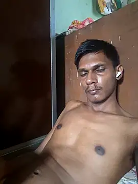 Snapshot of akshant1234 chatting on 11-09-25, 05:44 akshant1234 online show from 11-09-25, 05:44