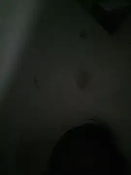 Snapshot of akshant1234 chatting on 10-08-25, 07:14 akshant1234 online show from 10-08-25, 07:14
