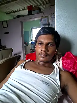 akshant1234 online show from 07-04-26, 11:38