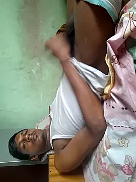 Snapshot of akshant1234 chatting on 02-20-26, 03:25 akshant1234 online show from 02-20-26, 03:25