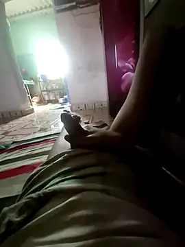 akshant1234 online show from 03-06-26, 08:31