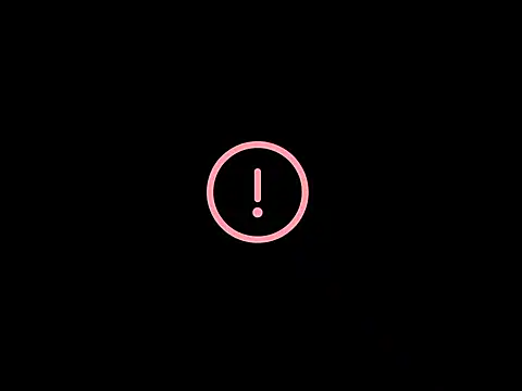 akshant1234 online show from 03-20-26, 10:00