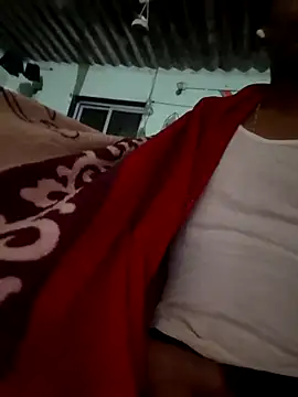 Snapshot of akshant1234 chatting on 11-18-25, 06:22 akshant1234 online show from 11-18-25, 06:22