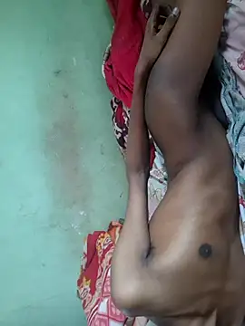 Snapshot of akshant1234 chatting on 11-23-25, 05:50 akshant1234 online show from 11-23-25, 05:50