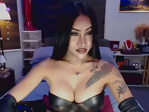 Snapshot of SeductiveVictoria chatting on 07-04-26, 11:27 SeductiveVictoria online show from 07-04-26, 11:27