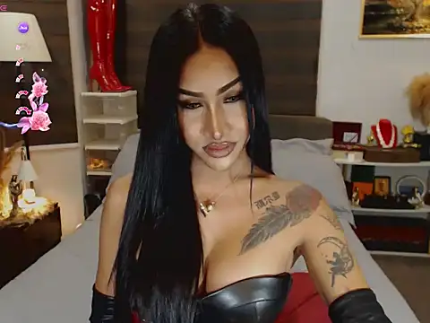 Snapshot of SeductiveVictoria chatting on 06-14-26, 04:41 SeductiveVictoria online show from 06-14-26, 04:41