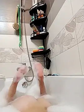 ziolsonek online show from 02-14-26, 09:59