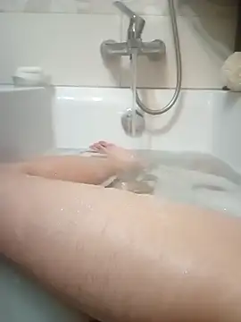 ziolsonek online show from 02-12-26, 09:58