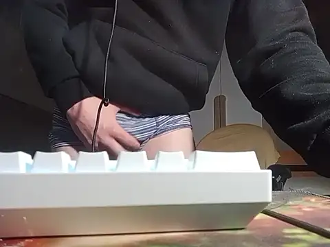 ziolsonek online show from 12-13-25, 08:59