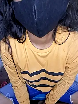 sunny sweet online show from 06-18-26, 09:20