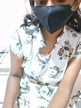 sunny sweet online show from 06-22-26, 04:20