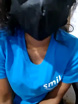 sunny sweet online show from 07-04-26, 04:11