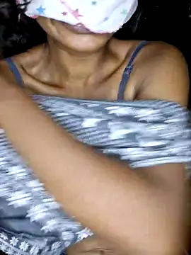 sunny sweet online show from 06-12-26, 04:54