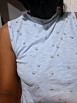 sunny sweet online show from 07-18-26, 08:28