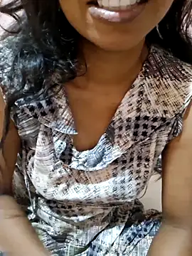 sunny sweet online show from 06-20-26, 03:11