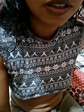 sunny sweet online show from 06-30-26, 05:07
