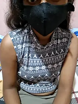 sunny sweet online show from 07-06-26, 01:18