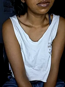 sunny sweet online show from 06-27-26, 01:11