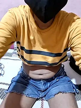 sunny sweet online show from 06-23-26, 06:33