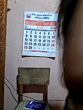 sunny sweet online show from 06-16-26, 06:35