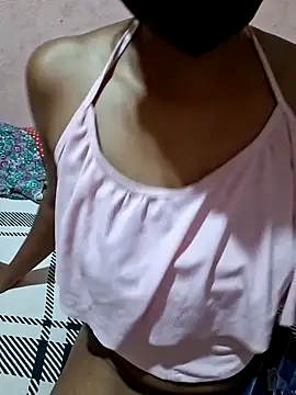 sunny sweet online show from 06-21-26, 08:20