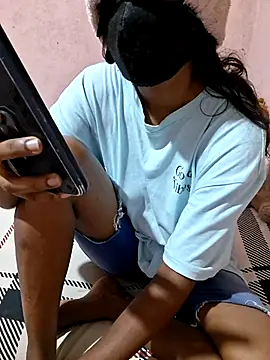 sunny sweet online show from 07-15-26, 02:18