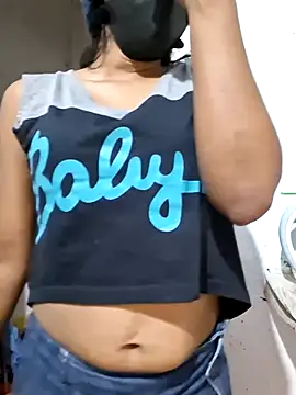 sunny sweet online show from 07-21-26, 04:30
