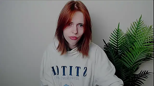 GuessMe    online show from 09-12-25, 09:58