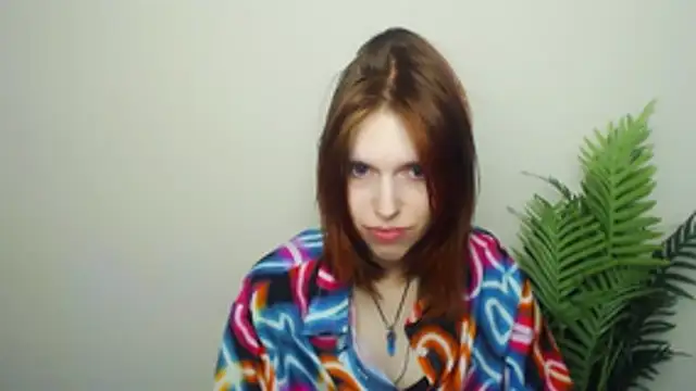 GuessMe    online show from 03-01-26, 07:25