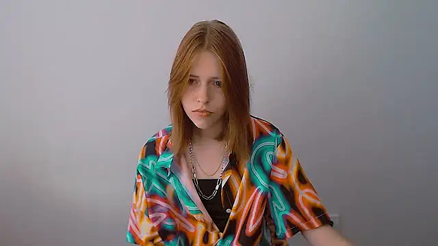 GuessMe    online show from 09-09-25, 11:41