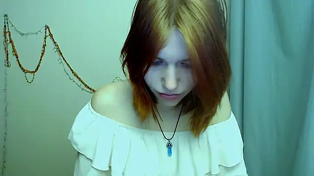 GuessMe    online show from 02-04-26, 11:00