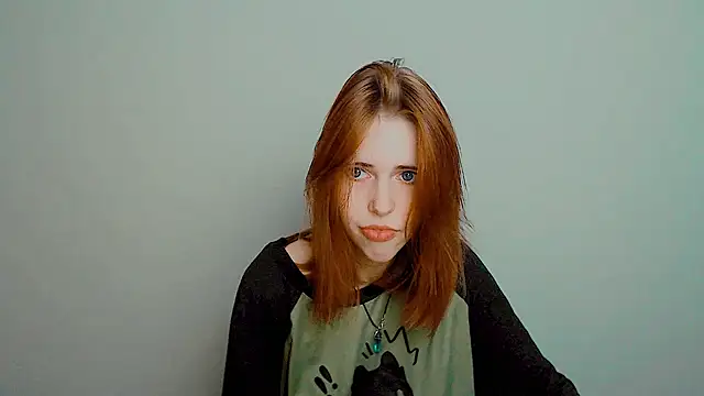 GuessMe    online show from 10-29-25, 10:31