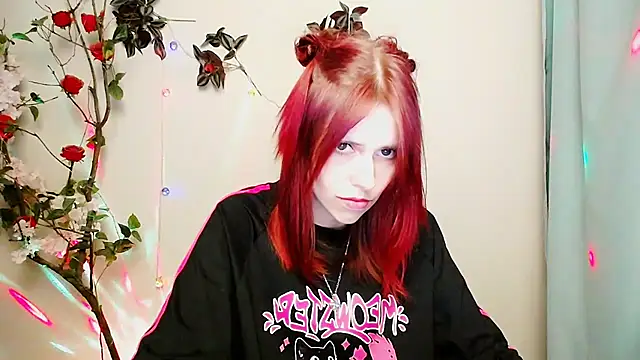 GuessMe    online show from 07-13-26, 07:35
