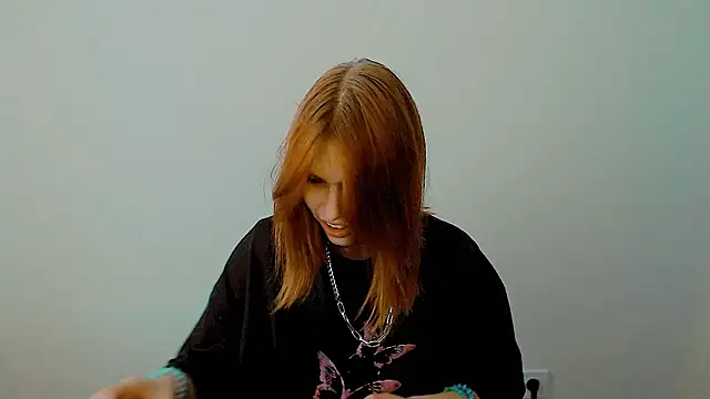 GuessMe    online show from 09-25-25, 07:03