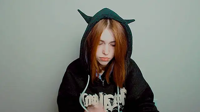 GuessMe    online show from 11-04-25, 10:24