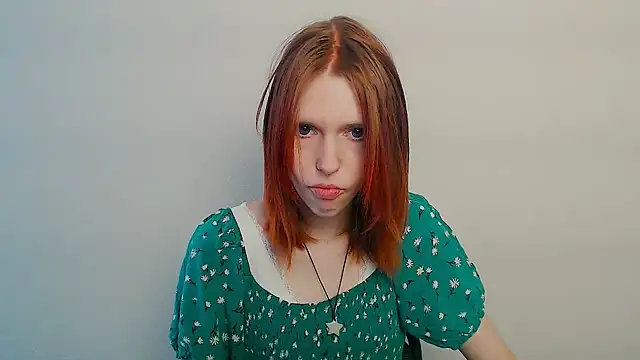 GuessMe    online show from 03-26-26, 02:37