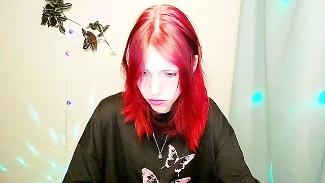 GuessMe    online show from 06-30-26, 09:48
