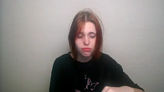 GuessMe    online show from 11-29-25, 09:15