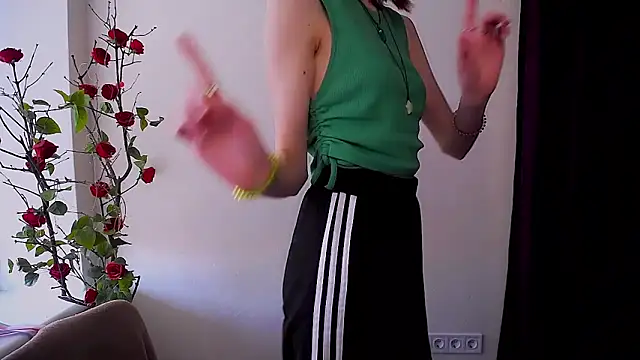 GuessMe    online show from 03-10-26, 08:51